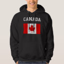 Search for canada flag hoodies Roots