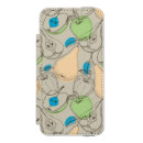 Search for fruit wallpaper iphone cases Background