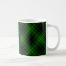 Search for macarthur mugs Scottish