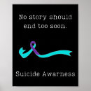 Search for sad art Mental health matters