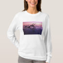 Search for driftwood tshirts Coast