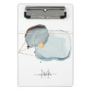 Search for modern clipboards Gold