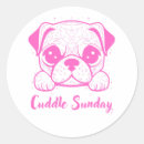 Search for dog decor stickers Cute