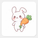 Search for chibi art stickers Kawaii