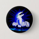 Search for dolphin fish badges Water