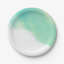 Search for ocean paper plates Destination
