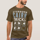 Search for cairn terrier tshirts Cute