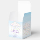 Search for cloud favour boxes Thank you
