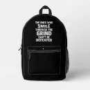 Search for bodybuilding bags Training