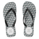 Search for new zealand thongs Kiwi