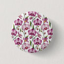 Search for pink orchids badges Floral