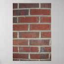 Search for brick texture posters Cool