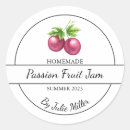 Search for passionate Modern