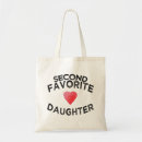 Search for seconds bags For her