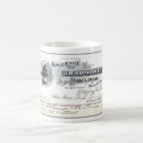 Search for 1898 mugs Vintage