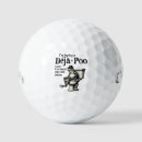 Search for frog golf balls Funny
