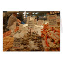 Search for pike place market postcards Fresh