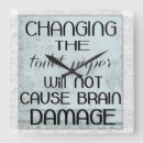 Search for change art Bathroom