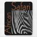 Search for africans mousepads Animals