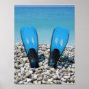 Search for scuba diving posters Underwater