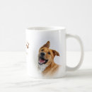 Search for featured mugs Dog