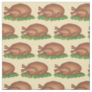 Search for meat fabric Food