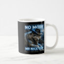 Search for guy meme mugs Funny