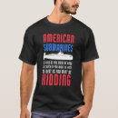 Search for us navy tshirts Patriotic