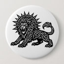 Search for leo badges Symbol