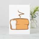 Search for loaf invitations Baking