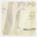 Search for depth stickers Relief