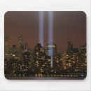 Search for waterfront mousepads New york state
