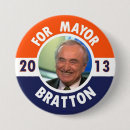 Search for williams badges Democrat