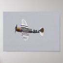 Search for thunderbolt posters Fighter