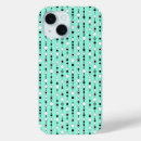 Search for jewelry iphone cases Retro