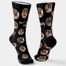 Search for photo socks Create your own