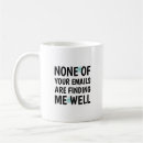 Search for none mugs Tea