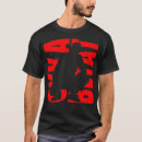 Search for welfare tshirts Going egg