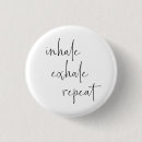 Search for balanced badges Meditation