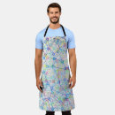 Search for data aprons Network
