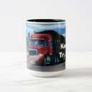 Search for rig mugs Trucks