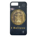 Search for shroud iphone cases Religious