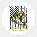 Search for freshwater stickers River