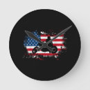 Search for motorcycle clocks Funny