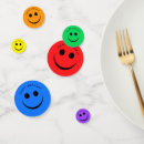 Search for face confetti Cute