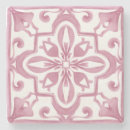 Search for italian coasters Mediterranean