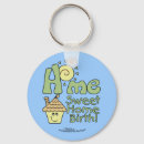 Search for baby birth key rings Doula