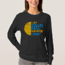 Search for volleyball womens tshirts Coach