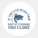 Search for trout stream stickers Hunting