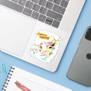 Search for chicken logo stickers Cow and chicken